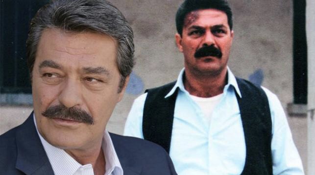 Hastaneye kaldırılan Kadir İnanır’ın sağlık durumu ile ilgili peş peşe açıklamalar