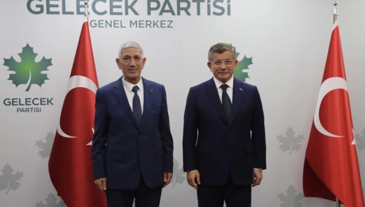 Altıtok’tan 18 Mart Şehitler Haftası Mesajı