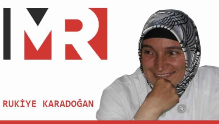 Gürültü patırtı yapmayın!