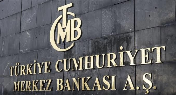 Merkez Bankası’ndan şok faiz kararı