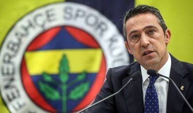 Trabzon’da futbol terörü: Fenerbahçe kongre kararı aldı