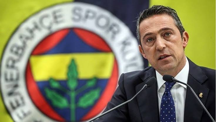 Trabzon’da futbol terörü: Fenerbahçe kongre kararı aldı