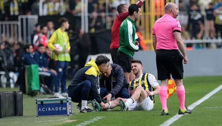 İsmail Yüksek’in sağlık durumu ile ilgili açıklama