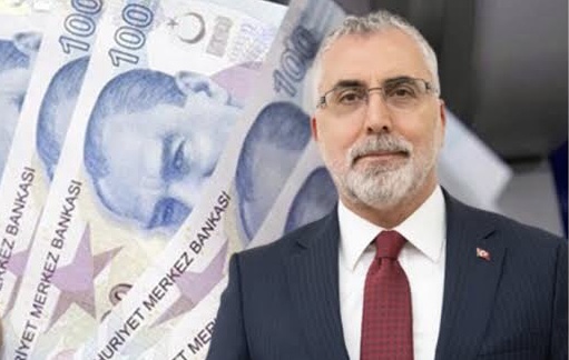 Hükümet düğmeye bastı: Emekliye refah paketinde son aşamaya gelindi