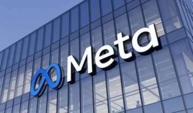 Rekabet Kurulu, sosyal medya tekeli META’ya rekor oranda ceza verdi