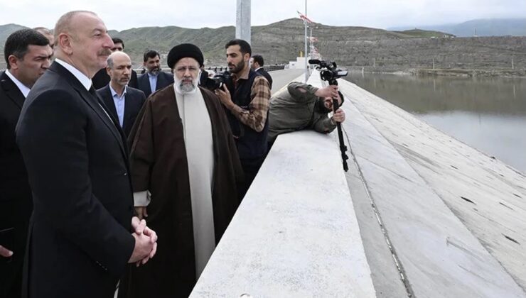 Azerbaycan’ın sırrı ne: Dünya suikastler dönemine mi giriyor?