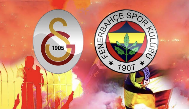 Son Dakika… Derbi öncesi stad karıştı