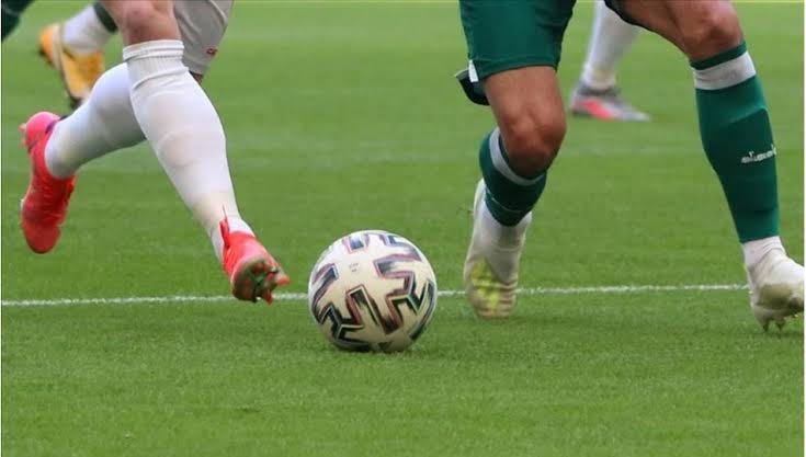 Süper Lig’in 35. haftasına bugün oynanacak 3 karşılaşma ile devam edilecek