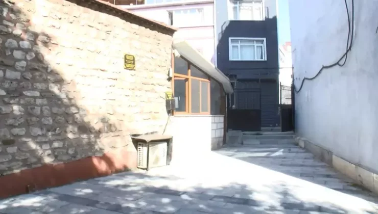 Boğazları kesilerek öldürülen cinayetlerin altında kadın ticareti çıktı