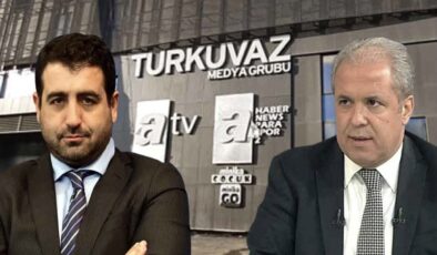 Şamil Tayyar ile Sabah Gazetesi’nin “yalan haber” kavgası