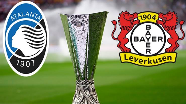 Avrupa Ligi’nde final günü: Atalanta – Bayer Leverkusen karşılaşması saat kaçta, hangi kanalda? Maçı canlı izle