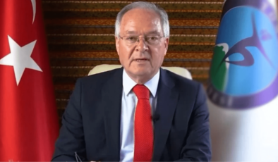 Tonya Belediye Başkanı, Belediye personeli tarafından darp edildi