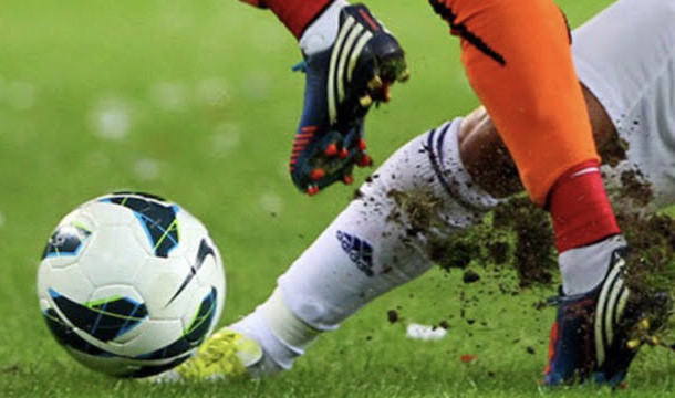 Süper Lig’de kader haftası: Bir tarafta Avrupa yarışı, diğer tarafta kümede kalma savaşı