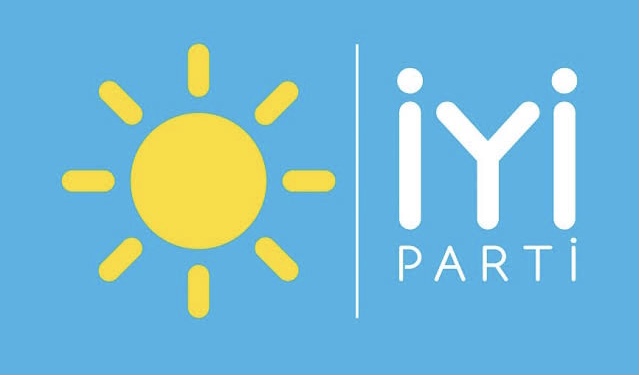 İYİ Parti’de çözülme devam ediyor: Trabzon’da peş peşe istifalar