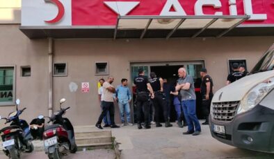 Bursa’da korkunç ihmal: Araçta bıraktığı 4 yaşındaki çocuk hayatını kaybetti