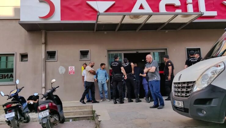 Bursa’da korkunç ihmal: Araçta bıraktığı 4 yaşındaki çocuk hayatını kaybetti