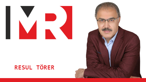 Fenerbahçe ve Aziz Yıldırım