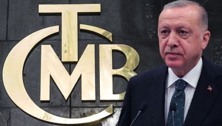 AYM, Cumhurbaşkanı Erdoğan’ın yetkisini iptal etti