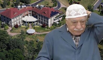 FETÖ elebaşı Fetullah Gülen öldü mü, kaçırıldı mı?