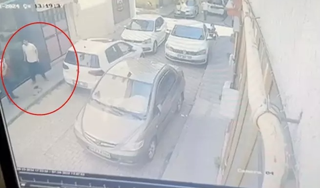 Katliama dönüşen bıçaklı saldırıda ölenlerin sayısı 4’e çıktı
