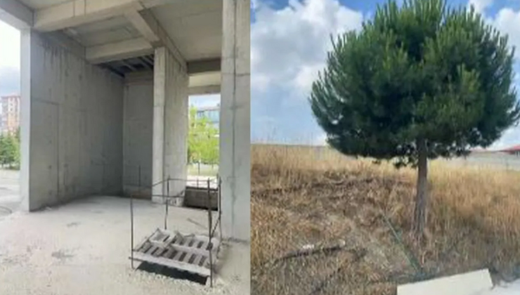 Beylikdüzü’nde vahşi cinayet! Ev temizliğine giden kız 6 parçaya bölünmüş olarak bulundu