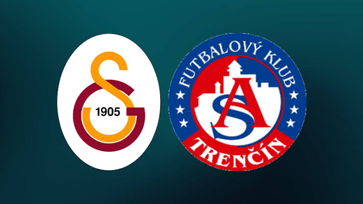 Hazırlık maçı: Galatasaray – Trencin karşılaşması saat kaçta, hangi kanalda? Maçı canlı izle