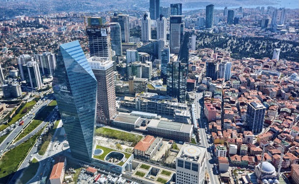 Konutta ivme geriye sarmaya başladı: Ankara, İstanbul ve İzmir’de konut ve kira fiyatlarını ne kadar?