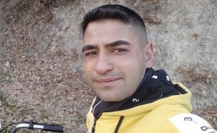 Atatürk tartışması cinayetle bitti