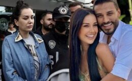 Dilan Polat davasında şok gelişme: Karar sonrası gözyaşlarını tutamadı