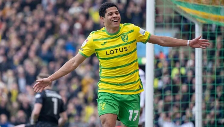 Kesenin ağzını açan Galatasaray, kulüp tarihinin en pahalı transferini yaptı