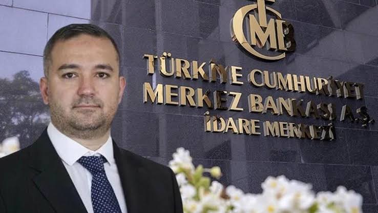 Merkez Bankası faiz kararını açıkladı: Sıkıştırma politikasına yeni önlem