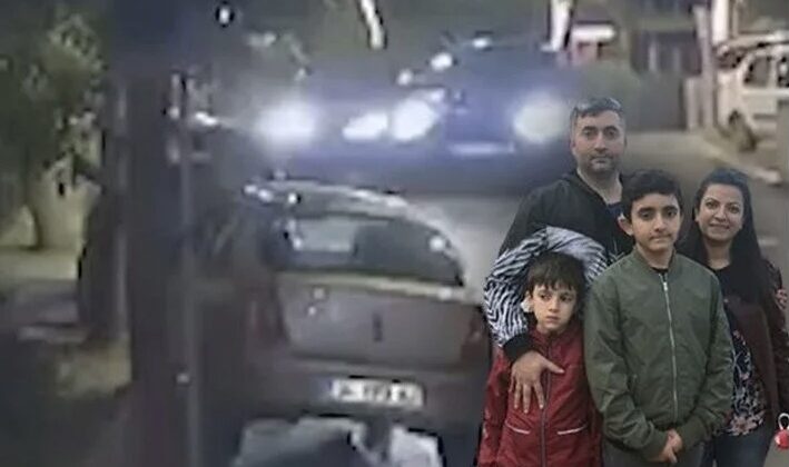 Kaza mı, cinayete teşebbüs mü? ATV çarpıp kaçan Cip sürücüsü serbest bırakıldı