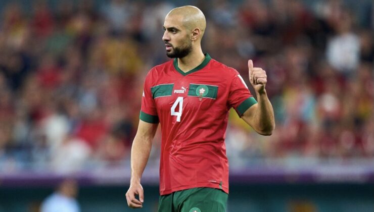 Fenerbahçe yılan hikayesine dönen transferi resmen duyurdu