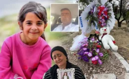 Narin Güran cinayetinde yeni gelişme: Bütün oklar muhtar amcayı işaret ediyor