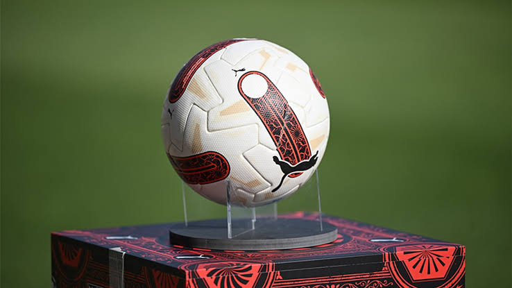Süper Lig’de bugün 4 karşılaşma oynanacak: Günün proğramı