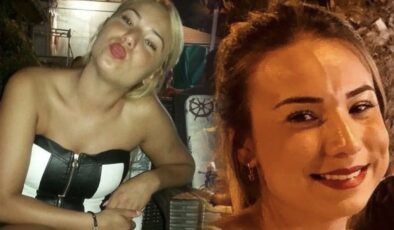 8 milyon vurgun yaptı serbest bırakıldı: 6 ay sonra farklı bir gerekçe ile tutuklandı