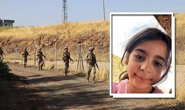 Son Dakika… Kayıp Narin Güran’la ilgili yeni gelişme: Düğüm amca da mı çözülecek?