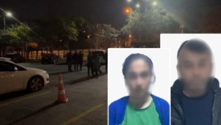 Bu nasıl bir canilik, bu nasıl bir annelik: 2 yaşındaki çocuğunu tiner içererek katletti!