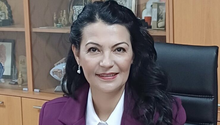 Başkan Sevgi Emanet uyardı! Yeni mağduriyetler oluşur