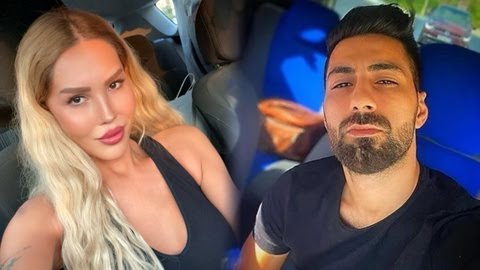 Fenomenlere fuhuş operasyonu: 4 kişi fuhuştan tutuklandı