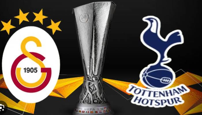 Seyrantepe’de zirve mücadelesi: Galatasaray – Tottenham Hostpur karşılaşma saat kaçta, hangi kanaldan yayınlayacak? Maçı canlı izle