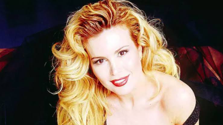 Bir dönemin aranan yıldızıydı, şimdi ekonomik ve psikolojik sorunlarla boğuşuyor