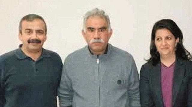 Dem Parti’den yeni açıklama: Çok daha umutluyuz