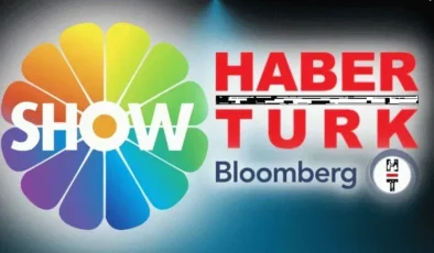 Ciner medya grubu satıldı: Ciner medya grubunu kim satın aldı