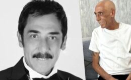 Şarkıcı Ankaralı Turgut’tan üzen haber