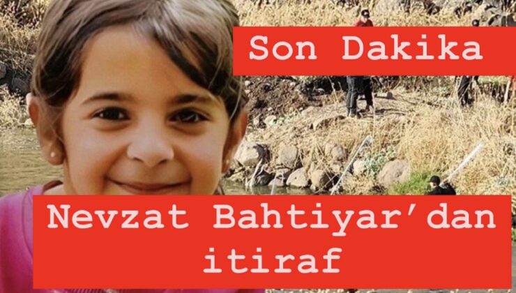 Narin Güran davasında son dakika gelişmesi