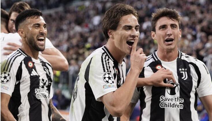 Belçika’da kritik mücadele: Club Brugge – Juventus karşılaşması saat kaçta, hangi kanalda yayınlanacak? Maçı canlı izle