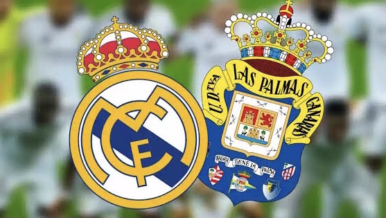 İspanya La Liga 20. hafta: Real Madrid – Las Palmas karşılaşması saat kaçta, hangi kanalda yayınlanacak? Maçı canlı izle