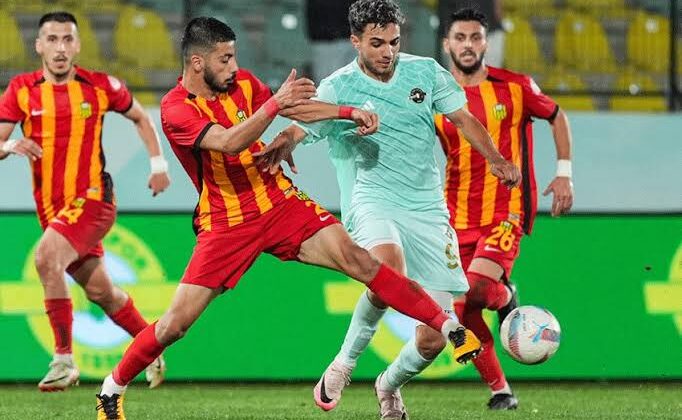 TFF 1. Lig 21. hafta: Yeni Malatyaspor – Esenler Erokspor karşılaşması saat kaçta, hangi kanalda yayınlanacak? Maçı canlı izle