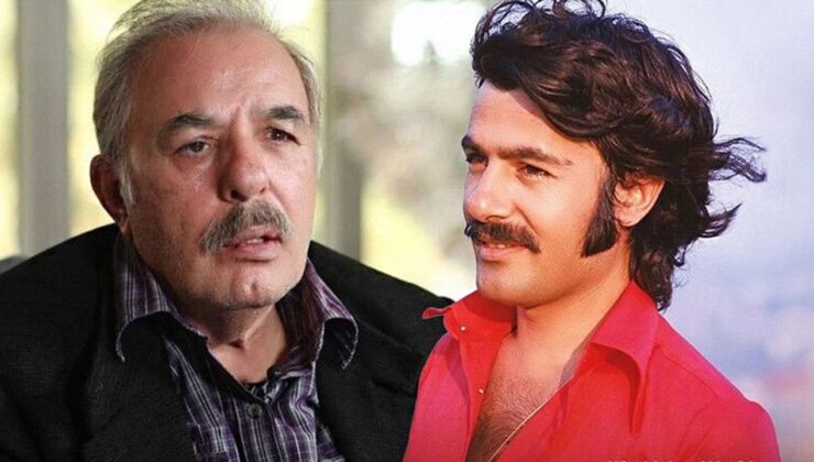 Ferdi Tayfur’un cenaze proğramının detayları belli oldu
